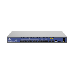 V-SOL VSOL-V3600G1-C