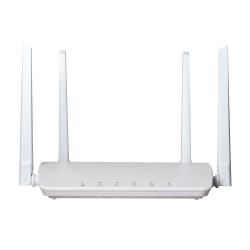 VSOL VSOL-XMC1841E(CAT4)