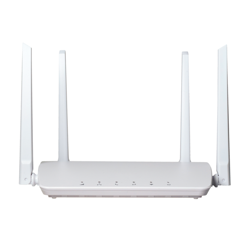VSOL VSOL-XMC1841E(CAT4)
