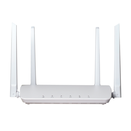 VSOL VSOL-XMC1841E(CAT4)