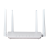 VSOL VSOL-XMC1841E(CAT4)