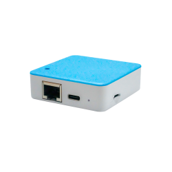 VSOL VSOL-XMC1842(CAT4)