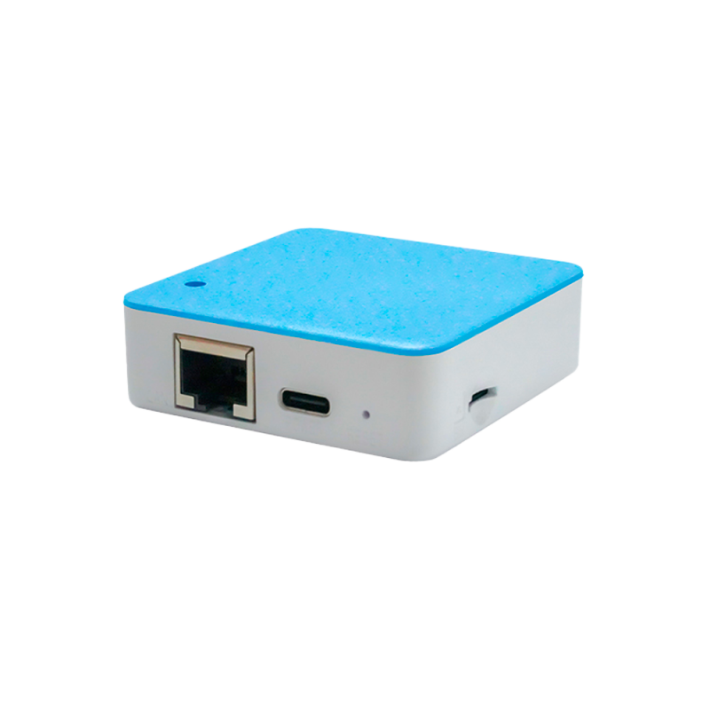 VSOL VSOL-XMC1842(CAT4)