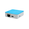 VSOL VSOL-XMC1842(CAT4)