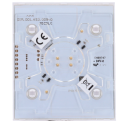 AJ-CENTERBUTTON-DIMMER-W