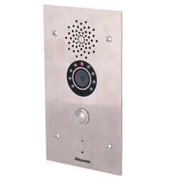 AKUVOX AK-E21V
