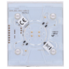AJ-CENTERBUTTON-DIMMER-W
