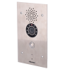 AKUVOX AK-E21V