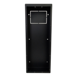X-SECURITY VTM119