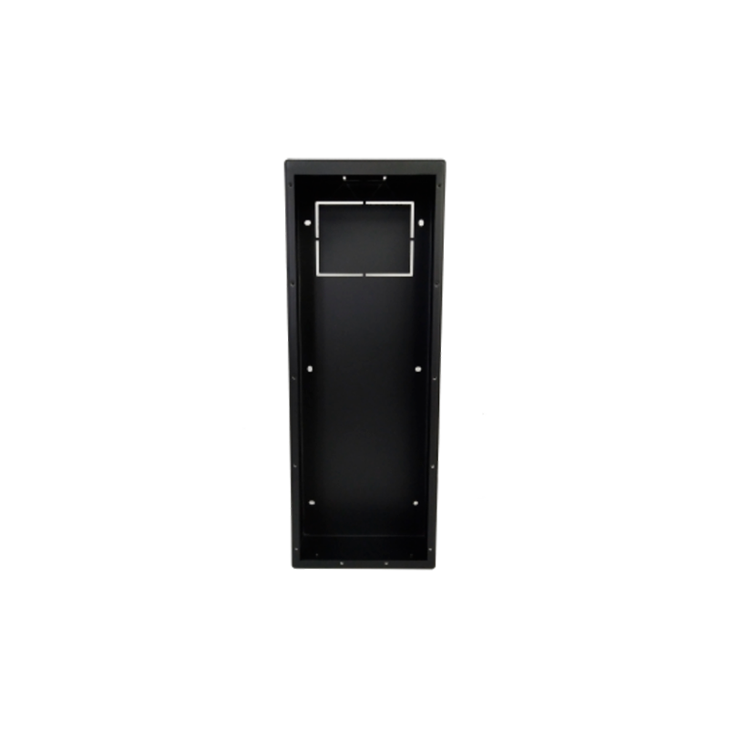 X-SECURITY VTM119