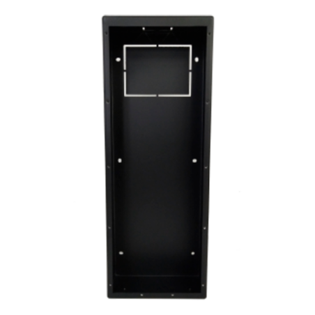 X-SECURITY VTM119