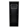 X-SECURITY VTM119