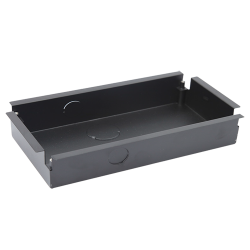 X-SECURITY VTOB112