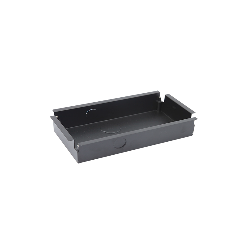 X-SECURITY VTOB112