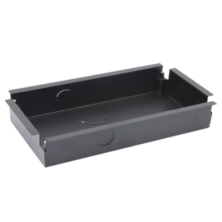 X-SECURITY VTOB112