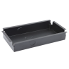 X-SECURITY VTOB112