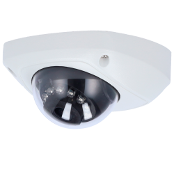 MARCA BLANCA VW-112-1080P