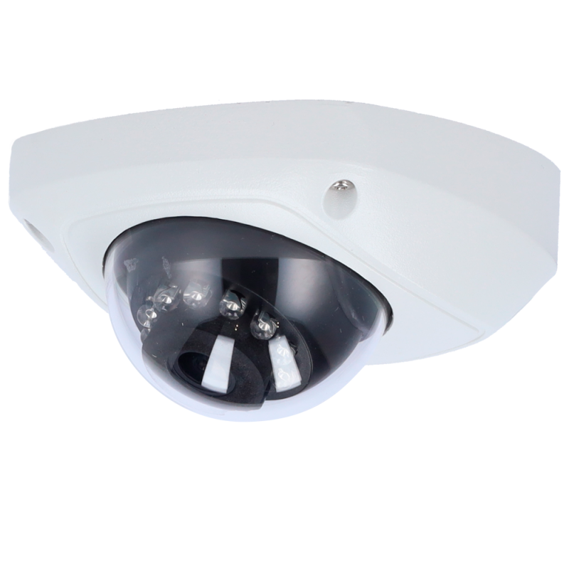 MARCA BLANCA VW-112-1080P