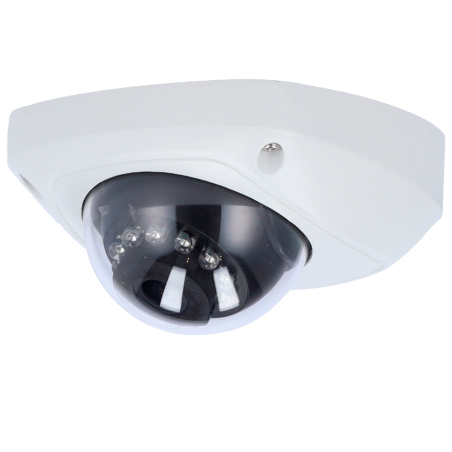 MARCA BLANCA VW-112-1080P