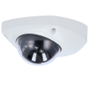 MARCA BLANCA VW-112-1080P