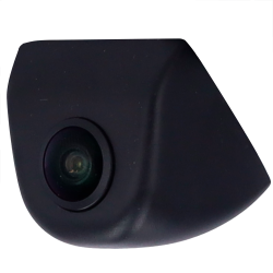 MARCA BLANCA VW-126-1080P