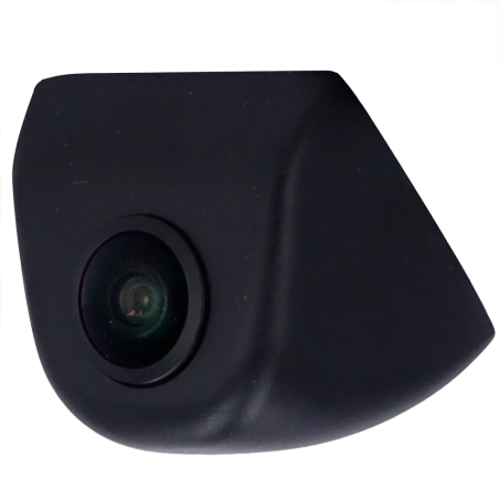 MARCA BLANCA VW-126-1080P