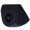 MARCA BLANCA VW-126-1080P