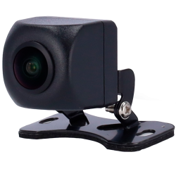 MARCA BLANCA VW-129-1080P
