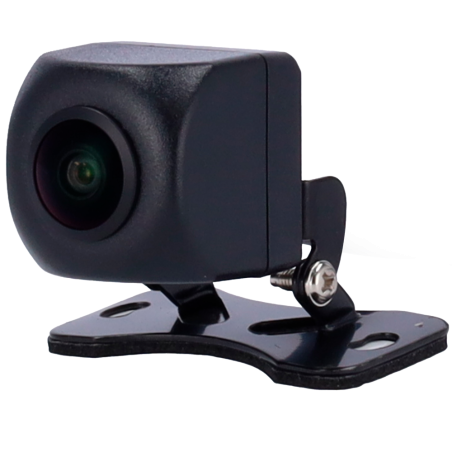 MARCA BLANCA VW-129-1080P