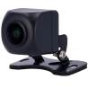 MARCA BLANCA VW-129-1080P