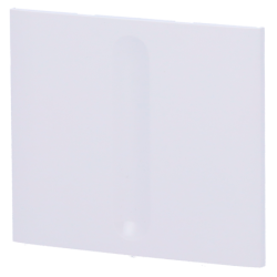 AJ-CENTERBUTTON-DIMMER-W-VERT