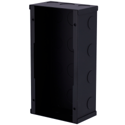 AKUVOX AK-E21X