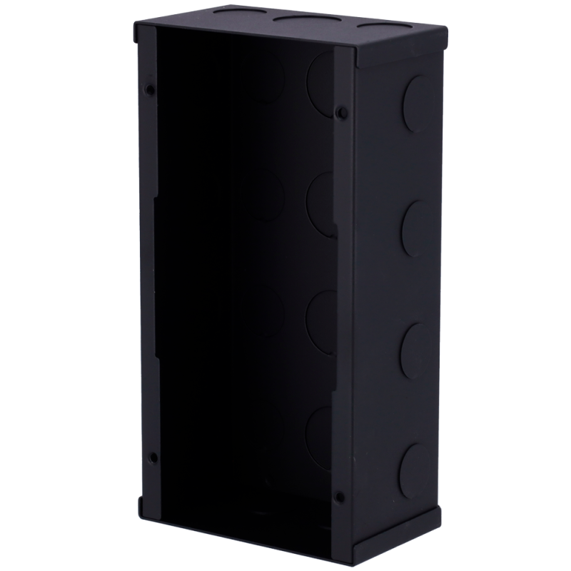 AKUVOX AK-E21X