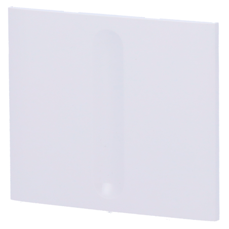 AJ-CENTERBUTTON-DIMMER-W-VERT