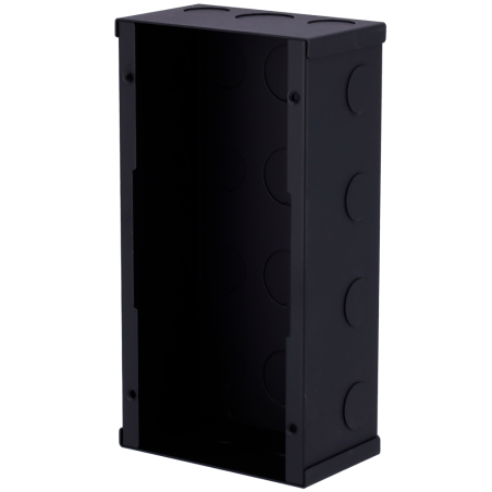 AKUVOX AK-E21X