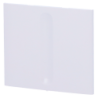 AJ-CENTERBUTTON-DIMMER-W-VERT