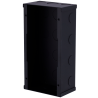 AKUVOX AK-E21X