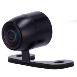 MARCA BLANCA VW-138-1080P