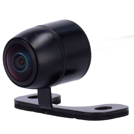 MARCA BLANCA VW-138-1080P
