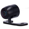MARCA BLANCA VW-138-1080P
