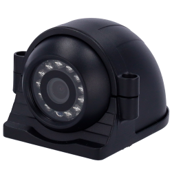 MARCA BLANCA VW-206-1080P