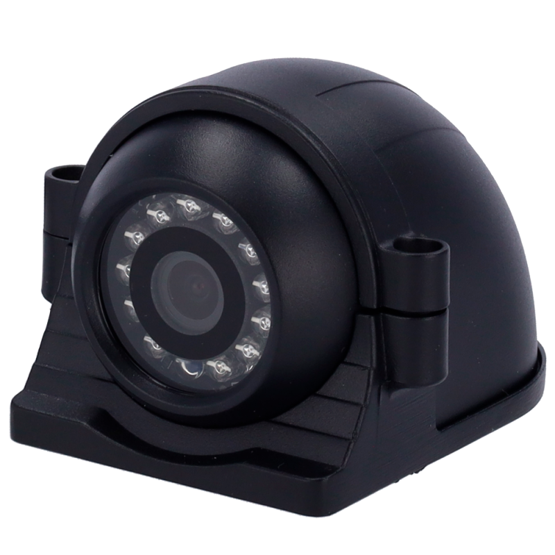 MARCA BLANCA VW-206-1080P