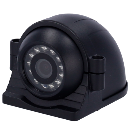 MARCA BLANCA VW-206-1080P