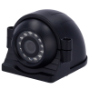 MARCA BLANCA VW-206-1080P