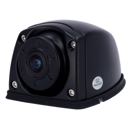 MARCA BLANCA VW-363-1080P
