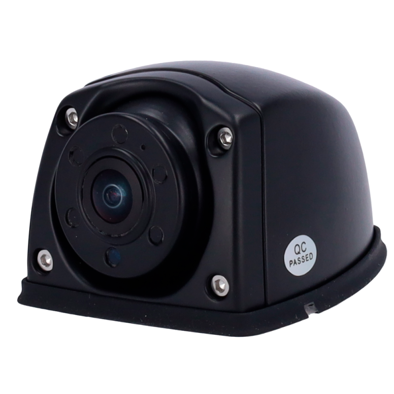 MARCA BLANCA VW-363-1080P