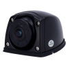 MARCA BLANCA VW-363-1080P
