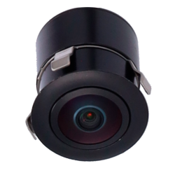 MARCA BLANCA VW-503-1080P