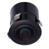 MARCA BLANCA VW-503-1080P