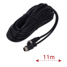 MARCA BLANCA VW-6PIN-IP-110